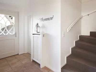 Ferienhaus für 6 Personen (140 m²) in Hedehusum 5/10