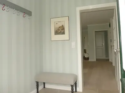 Ferienhaus für 4 Personen (138 m²) in Nieblum 5/10