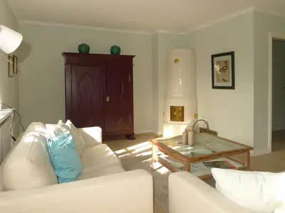 Ferienhaus für 4 Personen (138 m²) in Nieblum 7/10