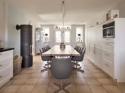 Ferienhaus für 4 Personen (240 m²) in Alkersum 10/10