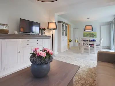 Ferienhaus für 4 Personen (129 m²) in Wyk auf Föhr 7/10