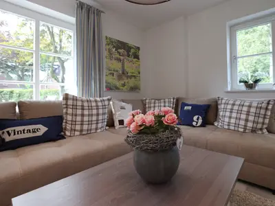 Ferienhaus für 4 Personen (129 m²) in Wyk auf Föhr 8/10