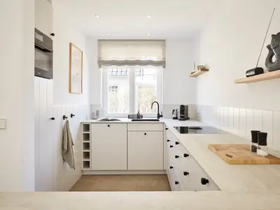 Ferienhaus für 4 Personen (135 m²) in Wyk auf Föhr 3/10