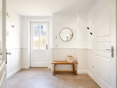 Ferienhaus für 4 Personen (135 m²) in Wyk auf Föhr 6/10