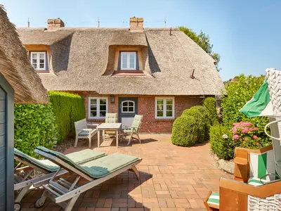 Ferienhaus für 4 Personen (75 m²) in Övenum 2/10