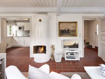 Ferienhaus für 4 Personen (75 m²) in Övenum 4/10