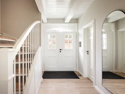 Ferienhaus für 6 Personen (180 m²) in Nieblum 4/10