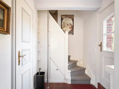 Ferienhaus für 4 Personen (75 m²) in Övenum 5/10