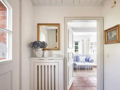 Ferienhaus für 4 Personen (75 m²) in Övenum 6/10