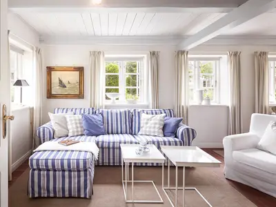 Ferienhaus für 4 Personen (75 m²) in Övenum 7/10