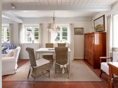 Ferienhaus für 4 Personen (75 m²) in Övenum 8/10