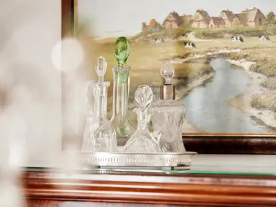 Ferienhaus für 4 Personen (75 m²) in Övenum 9/10