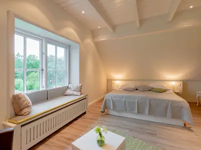 Ferienhaus für 6 Personen (220 m²) in Süderende 5/10