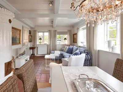 Ferienhaus für 4 Personen (75 m²) in Övenum 10/10