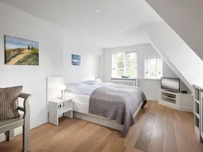 Ferienhaus für 6 Personen (205 m²) in Nieblum 4/10
