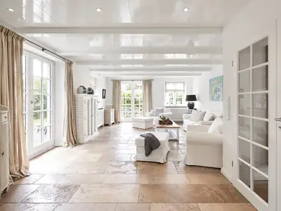 Ferienhaus für 6 Personen (205 m²) in Nieblum 5/10