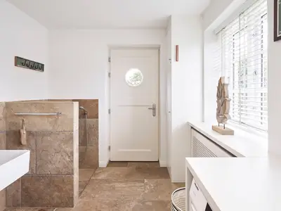 Ferienhaus für 6 Personen (205 m²) in Nieblum 10/10