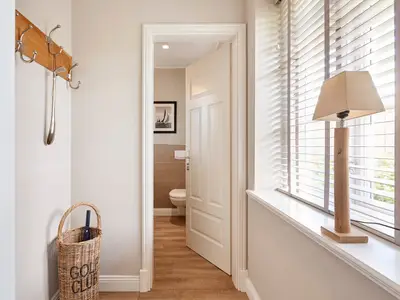 Ferienhaus für 6 Personen (148 m²) in Wyk auf Föhr 7/10