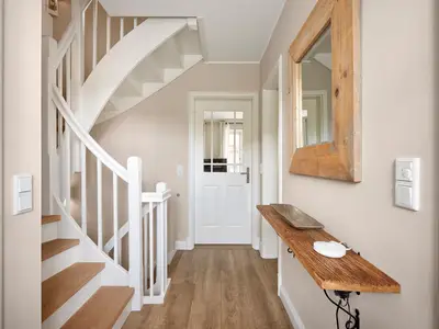 Ferienhaus für 6 Personen (148 m²) in Wyk auf Föhr 9/10