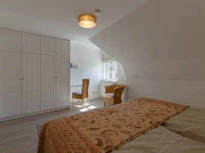 Ferienhaus für 4 Personen (120 m²) in Wyk auf Föhr 4/10