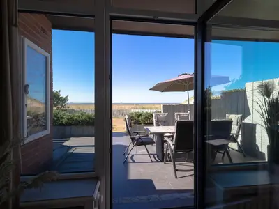 Ferienhaus für 5 Personen (100 m²) in Wyk auf Föhr 9/10