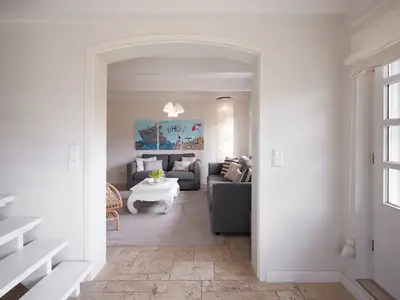 Ferienhaus für 7 Personen (140 m²) in Utersum 3/10