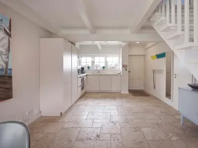 Ferienhaus für 7 Personen (140 m²) in Utersum 6/10