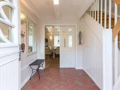 Ferienhaus für 5 Personen (130 m²) in Oldsum 6/10