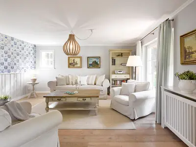 Ferienhaus für 4 Personen (155 m²) in Nieblum 3/10