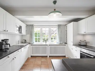 Ferienhaus für 4 Personen (155 m²) in Nieblum 4/10