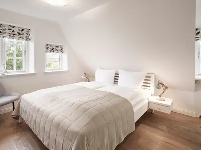 Ferienhaus für 5 Personen (145 m²) in Utersum 3/10