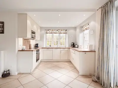 Ferienhaus für 5 Personen (145 m²) in Utersum 4/10