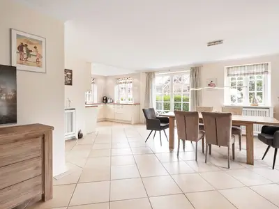 Ferienhaus für 5 Personen (145 m²) in Utersum 7/10