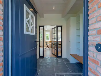 Ferienhaus für 6 Personen (150 m²) in Nieblum 6/10