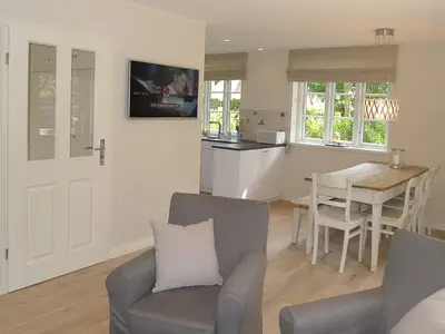 Ferienhaus für 5 Personen (100 m²) in Wyk auf Föhr 7/10