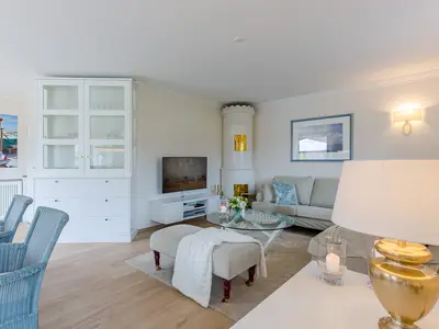 Ferienhaus für 4 Personen (123 m²) in Nieblum 8/10