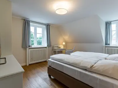 Ferienhaus für 6 Personen (140 m²) in Wyk auf Föhr 5/10