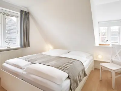Ferienhaus für 4 Personen (90 m²) in Wrixum 3/10