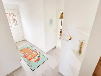 Ferienhaus für 4 Personen (90 m²) in Wrixum 6/10