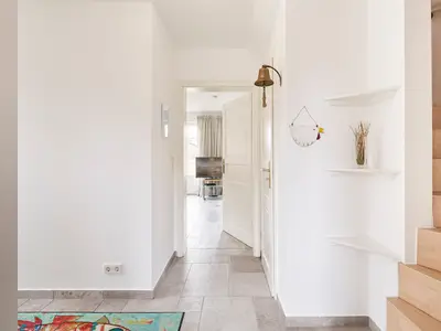 Ferienhaus für 4 Personen (90 m²) in Wrixum 7/10