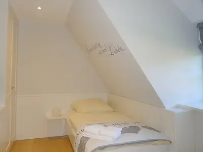 Ferienhaus für 5 Personen (153 m²) in Wyk auf Föhr 8/10