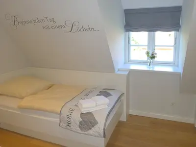 Ferienhaus für 5 Personen (153 m²) in Wyk auf Föhr 9/10