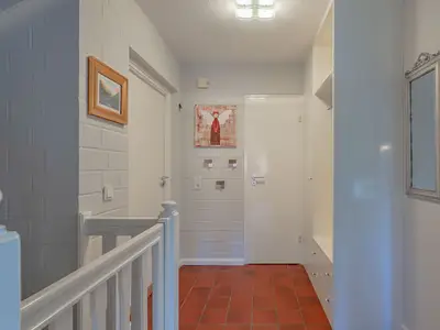 Ferienhaus für 6 Personen (115 m²) in Wyk auf Föhr 7/10