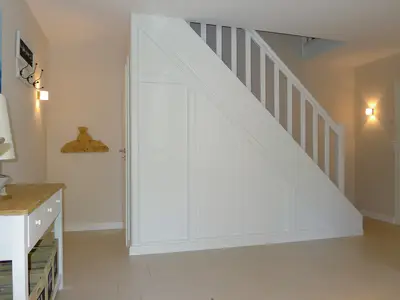 Ferienhaus für 4 Personen (155 m²) in Nieblum 6/10