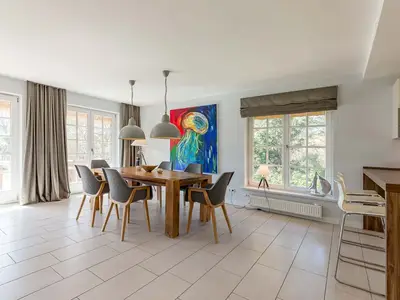 Ferienhaus für 4 Personen (155 m²) in Nieblum 8/10