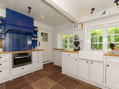 Ferienhaus für 5 Personen (120 m²) in Nieblum 3/10