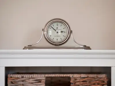 Ferienhaus für 4 Personen (135 m²) in Oldsum 9/10