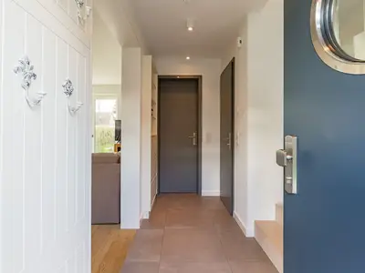 Ferienhaus für 4 Personen (71 m²) in Wyk auf Föhr 6/10