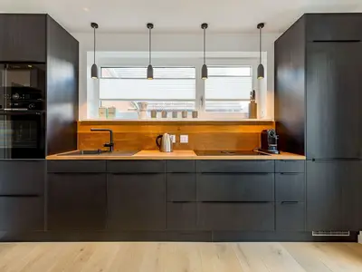 Ferienhaus für 4 Personen (71 m²) in Wyk auf Föhr 10/10