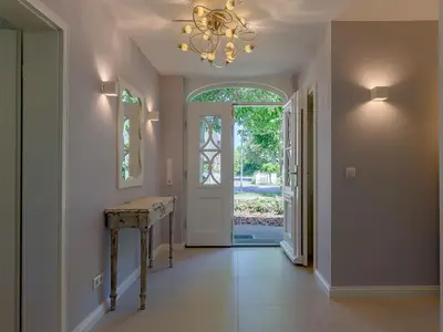 Ferienhaus für 6 Personen (220 m²) in Nieblum 2/10